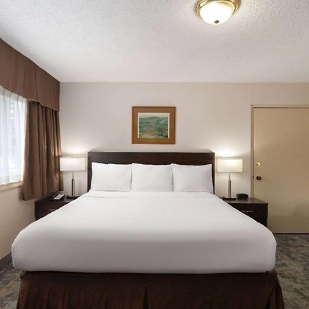 Travelodge By Wyndham Thunder Bay On Luaran gambar